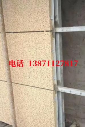 曲靖西气东输顶管施工外墙ET板